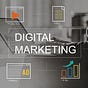 Digital Marketing Professional