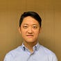 Haifeng Jin