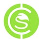 Swachhcoin