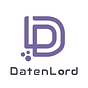 DatenLord