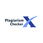 PlagiarismCheckerX