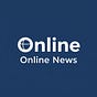 Online News