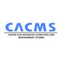 CACMS Institute