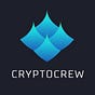 CryptoCrew Validators