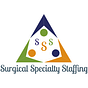 Surgical Specialty Staffing