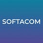 Softacom