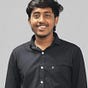 Thamotharan Vajramani