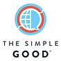 the simple good