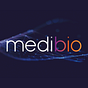 Medibio LTD