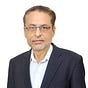 Dr. Sanjay Kumar Jha