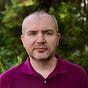 Yury Kalbaska