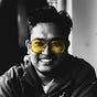 Jenish Maharjan