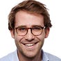 Nicolas Carteron