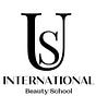 Us International Beauty School | #1 Makeup Academy