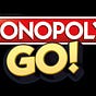 monopolyGo