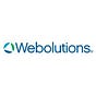 Webolutions Digital Marketing Agency Denver, CO