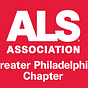 ALS Association Greater Philadelphia Chapter