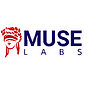 Muse Labs