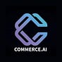 Commerce.AI