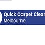 Quick Carpet Cleaning Melbourne