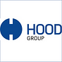 HOOD Group