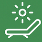 WealthComfort