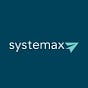 Systemax