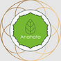 Anahata Organic