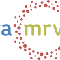 WA-MRV News