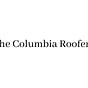 The Columbia Roofers