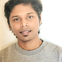 Ashwath Paul