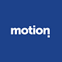 Motion Finance