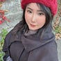 Kagura Mayumi