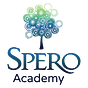 Spero Academy