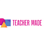 Teachermade