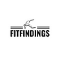 Fitfindings