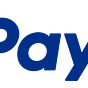 PayPal Tech Blog Team