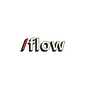 /flowgroup