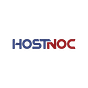 HostNOC