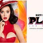 Katy Perry: PLAY in Las Vegas | Live Concert
