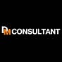 DMconsultant