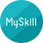 Book Summary - MySkill