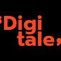 Digitale - Digital Marketing Company