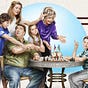 Young Sheldon Series 5 Ep-10 Full Episodes