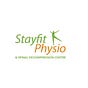 Stayfitphysiocanada