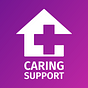 Caring Support