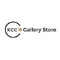KCCGalleryStore