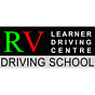 RV Driving School