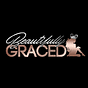 Graced360
