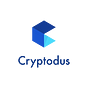 Cryptodus